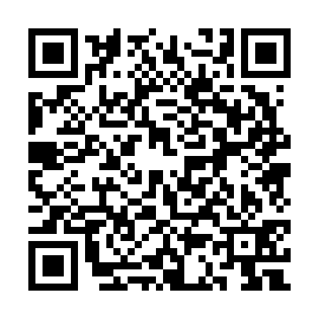 QR code for 3C0631F