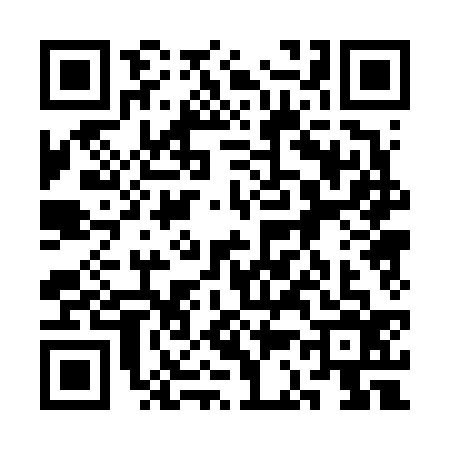 QR code for 3C06364