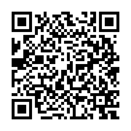 QR code for 3C0637G