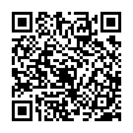 QR code for 3C06412