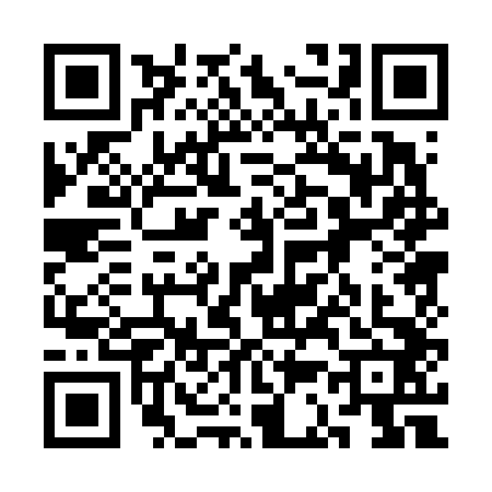 QR code for 3C06427