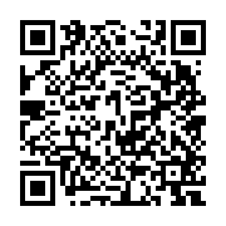 QR code for 3C0644O