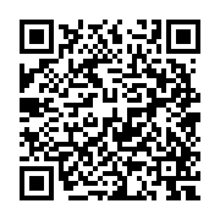 QR code for 3C0645I