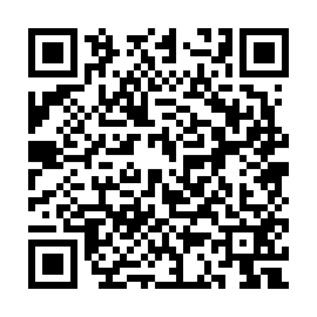 QR code for 3C06524