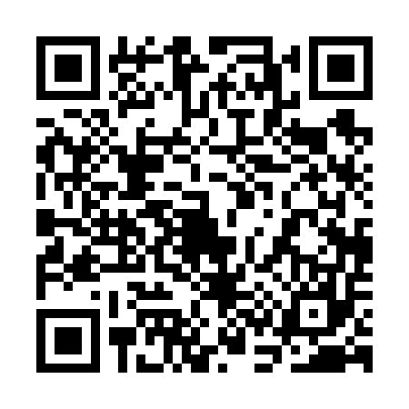 QR code for 3C06577