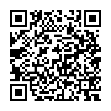 QR code for 3C06599