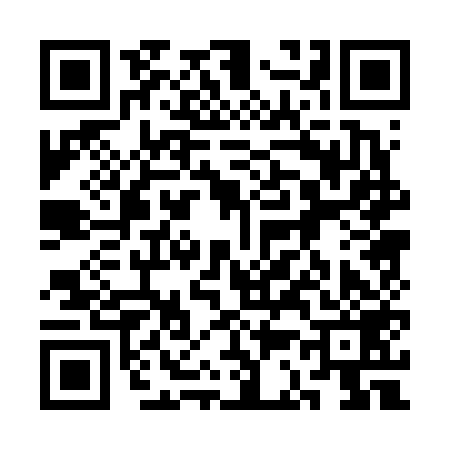 QR code for 3C0659E