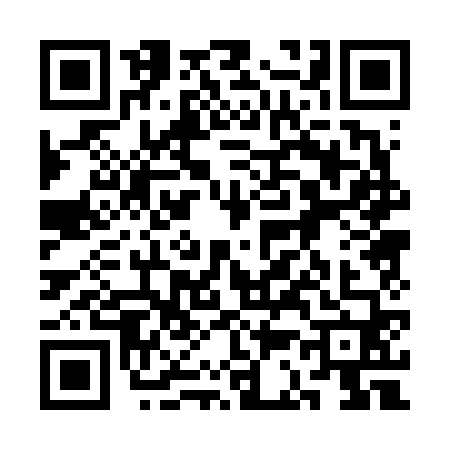 QR code for 3C06601