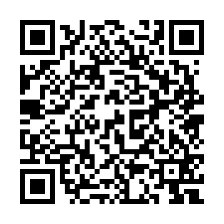 QR code for 3C0661A