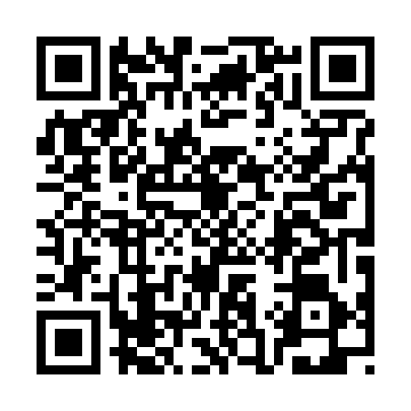 QR code for 3C06664