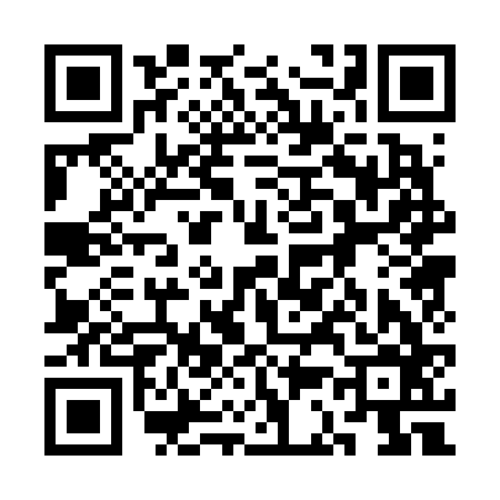 QR code for 3C0666M