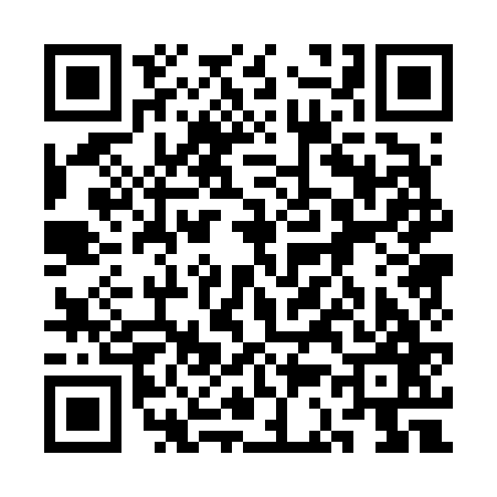 QR code for 3C0667L