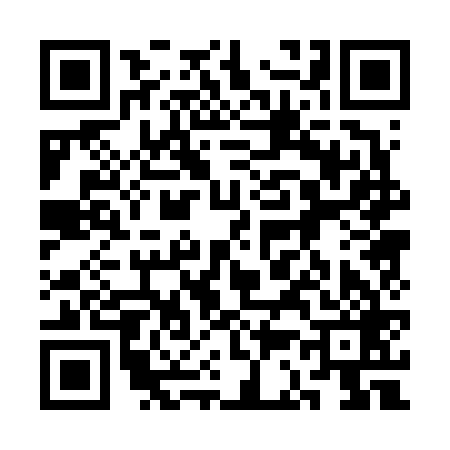 QR code for 3C0669D