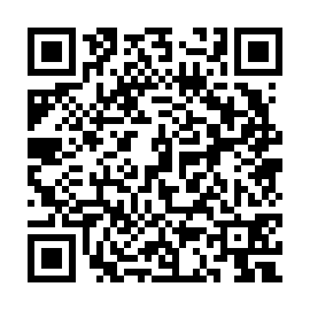 QR code for 3C0670Z