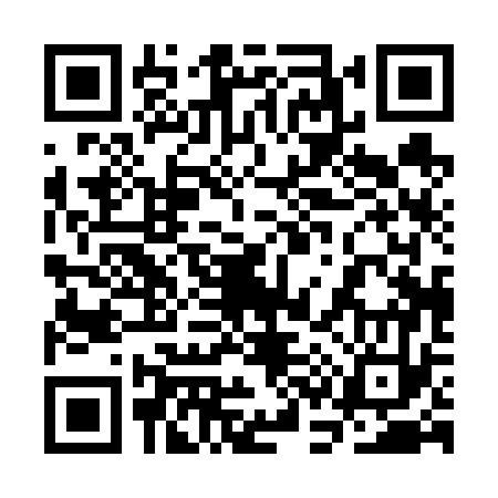 QR code for 3C0673D
