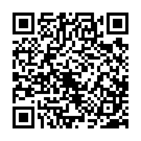 QR code for 3C06827