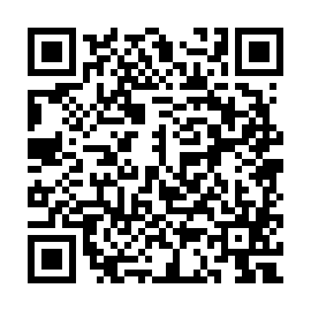 QR code for 3C06858