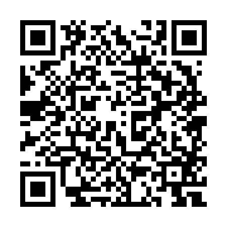 QR code for 3C06862