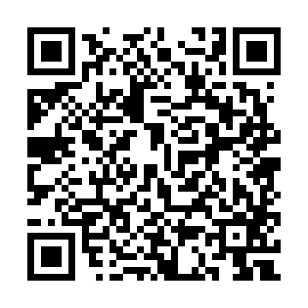 QR code for 3C0686A