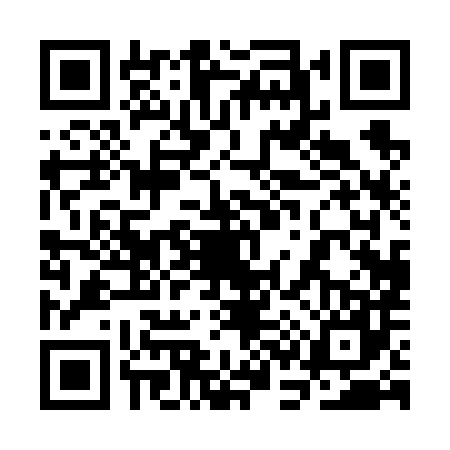 QR code for 3C06872