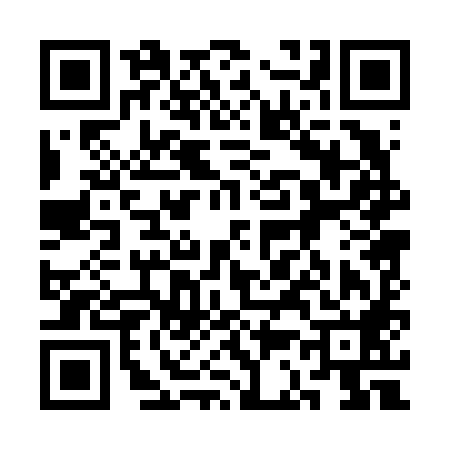 QR code for 3C0688J