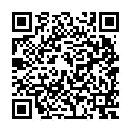 QR code for 3C0692O