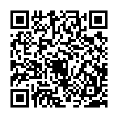 QR code for 3C06967