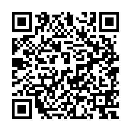 QR code for 3C06989