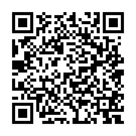 QR code for 3C07005