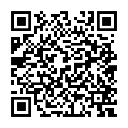 QR code for 3C0703H