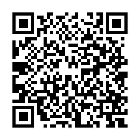 QR code for 3C07076