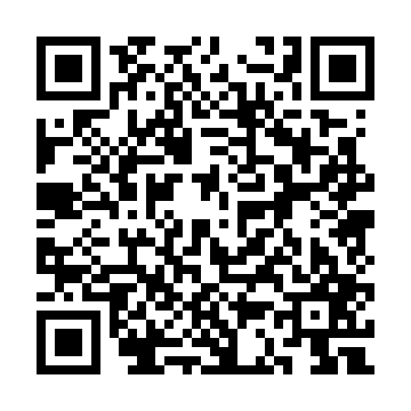 QR code for 3C0707A