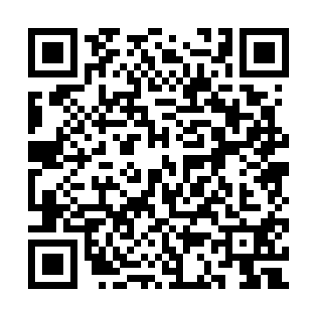 QR code for 3C07103