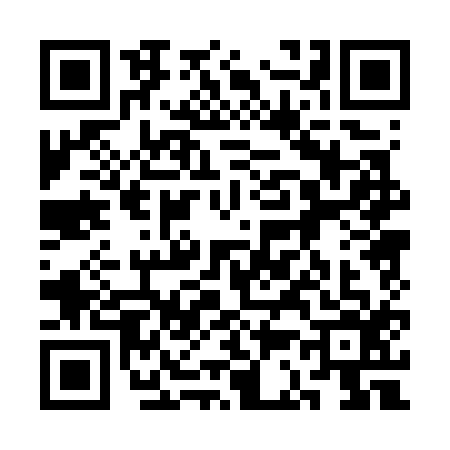 QR code for 3C07168