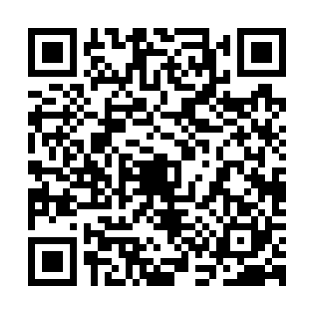 QR code for 3C07209