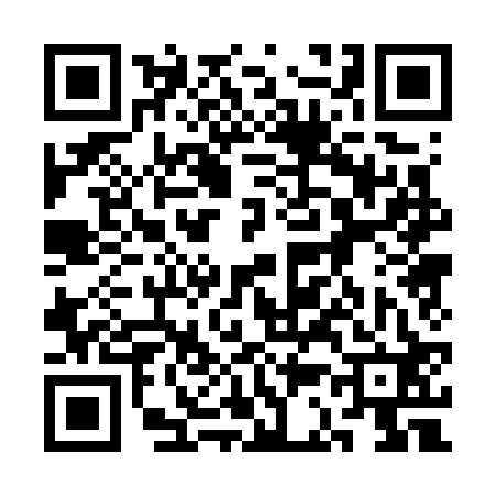 QR code for 3C0722T