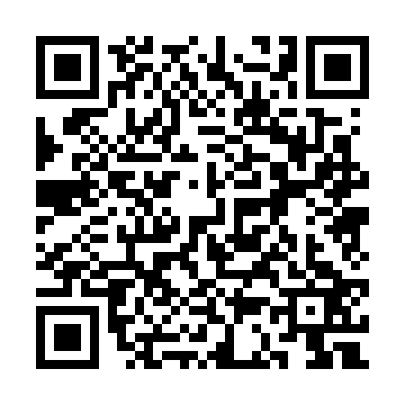 QR code for 3C07235