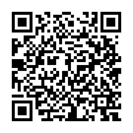 QR code for 3C0723O