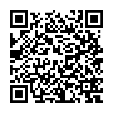 QR code for 3C0728O