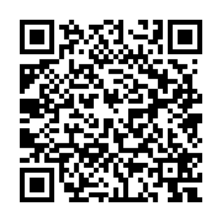 QR code for 3C07292