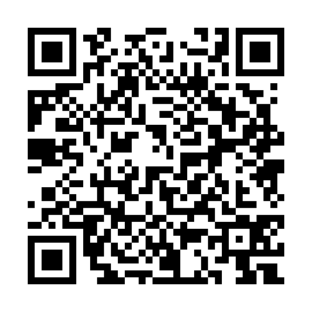 QR code for 3C07342