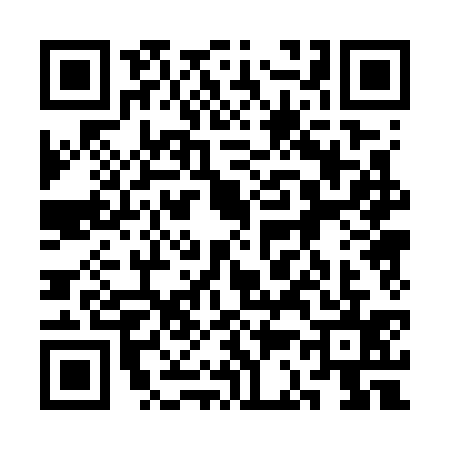 QR code for 3C07351