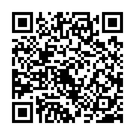 QR code for 3C07380