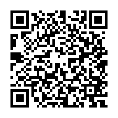 QR code for 3C07437