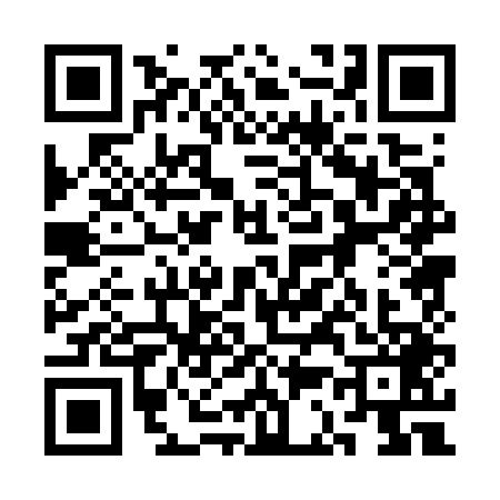 QR code for 3C07499