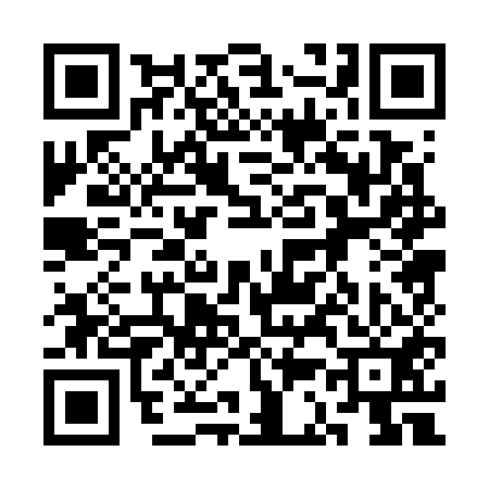 QR code for 3C0751W