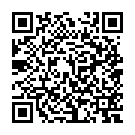 QR code for 3C07526