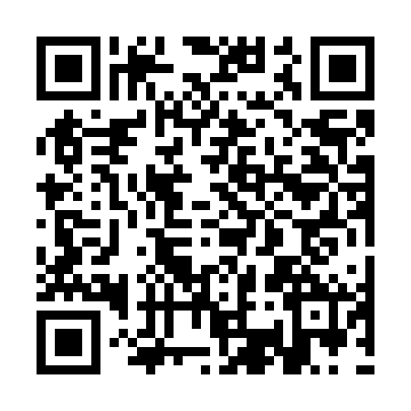 QR code for 3C07620