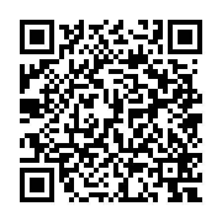 QR code for 3C0769I