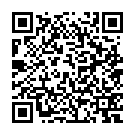 QR code for 3C07730